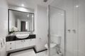 Property photo of 303/501-503 Little Collins Street Melbourne VIC 3000