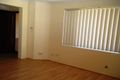 Property photo of 5/93-95 Scarborough Beach Road Mount Hawthorn WA 6016
