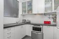 Property photo of 8/41 Oaks Avenue Dee Why NSW 2099