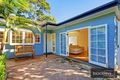 Property photo of 7 Myrtle Street North Balgowlah NSW 2093