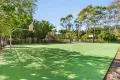 Property photo of 8 Connor Close Liberty Grove NSW 2138