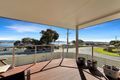 Property photo of 154 St Helens Point Road Stieglitz TAS 7216