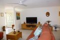 Property photo of 78/210-232 Bestmann Road East Sandstone Point QLD 4511