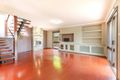 Property photo of 42 Florey Crescent Springwood NSW 2777