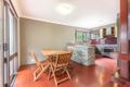 Property photo of 42 Florey Crescent Springwood NSW 2777