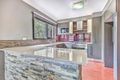 Property photo of 42 Florey Crescent Springwood NSW 2777