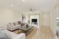 Property photo of 7 Evergreen Court Lara VIC 3212