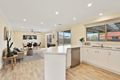 Property photo of 7 Evergreen Court Lara VIC 3212