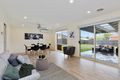 Property photo of 7 Evergreen Court Lara VIC 3212