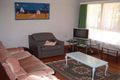 Property photo of 36 Florence Avenue Capel Sound VIC 3940