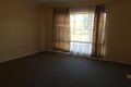 Property photo of 32 Bungendore Road Queanbeyan East NSW 2620