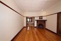 Property photo of 5/13-15 Ormond Esplanade Elwood VIC 3184