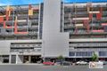 Property photo of 724/18 Albert Street Footscray VIC 3011