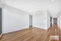 Property photo of 724/18 Albert Street Footscray VIC 3011