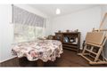 Property photo of 3/26 Steele Street Newport VIC 3015