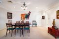 Property photo of 73/502-508 Moss Vale Road Bowral NSW 2576