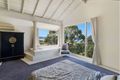Property photo of 34 Onthonna Terrace Umina Beach NSW 2257