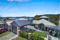 Property photo of 34 Onthonna Terrace Umina Beach NSW 2257