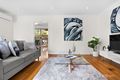 Property photo of 20 Mirang Avenue Croydon VIC 3136
