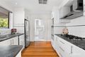 Property photo of 20 Mirang Avenue Croydon VIC 3136
