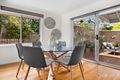 Property photo of 20 Mirang Avenue Croydon VIC 3136