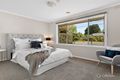 Property photo of 20 Mirang Avenue Croydon VIC 3136