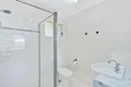 Property photo of 5 Willie Ming Close Redlynch QLD 4870