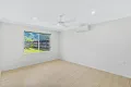 Property photo of 5 Willie Ming Close Redlynch QLD 4870