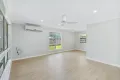 Property photo of 5 Willie Ming Close Redlynch QLD 4870