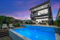 Property photo of 2/17 Bombala Street Broadbeach Waters QLD 4218