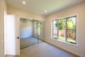 Property photo of 3/4 Catherine Avenue Mount Waverley VIC 3149