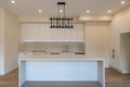 Property photo of 3/4 Catherine Avenue Mount Waverley VIC 3149