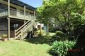 Property photo of 23 Deering Street Ulladulla NSW 2539