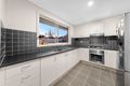 Property photo of 14 Appleton Court Narre Warren South VIC 3805