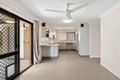 Property photo of 162 Roghan Road Taigum QLD 4018