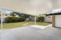 Property photo of 162 Roghan Road Taigum QLD 4018