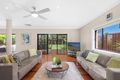 Property photo of 6 Broughton Street Sans Souci NSW 2219