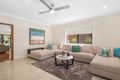 Property photo of 6 Broughton Street Sans Souci NSW 2219