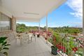 Property photo of 367 Belmont Road Belmont QLD 4153