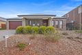 Property photo of 23 Illawarra Way Pakenham VIC 3810