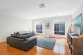 Property photo of 23 Illawarra Way Pakenham VIC 3810