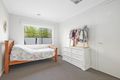 Property photo of 23 Illawarra Way Pakenham VIC 3810