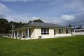 Property photo of 75 Carlton River Road Dodges Ferry TAS 7173