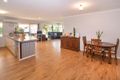 Property photo of 3 Chancery Way West Busselton WA 6280