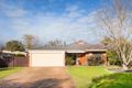 Property photo of 3 Chancery Way West Busselton WA 6280