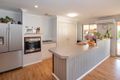 Property photo of 3 Chancery Way West Busselton WA 6280