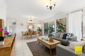 Property photo of 15 Coolong Street Capalaba QLD 4157