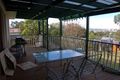 Property photo of 16 Ferris Street Ermington NSW 2115