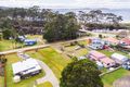 Property photo of 7 Lockleys Road Adventure Bay TAS 7150