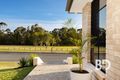 Property photo of 202 Macdonald Drive Narangba QLD 4504
